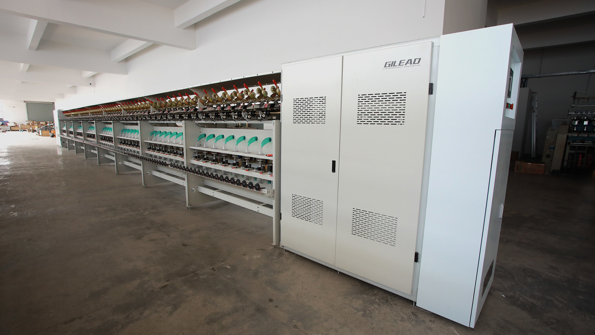 Provide every customer with satisfactory products