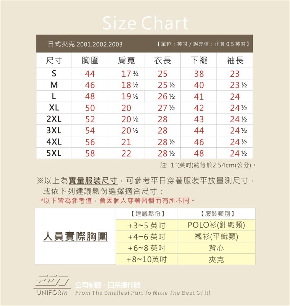 衣哥 衣哥