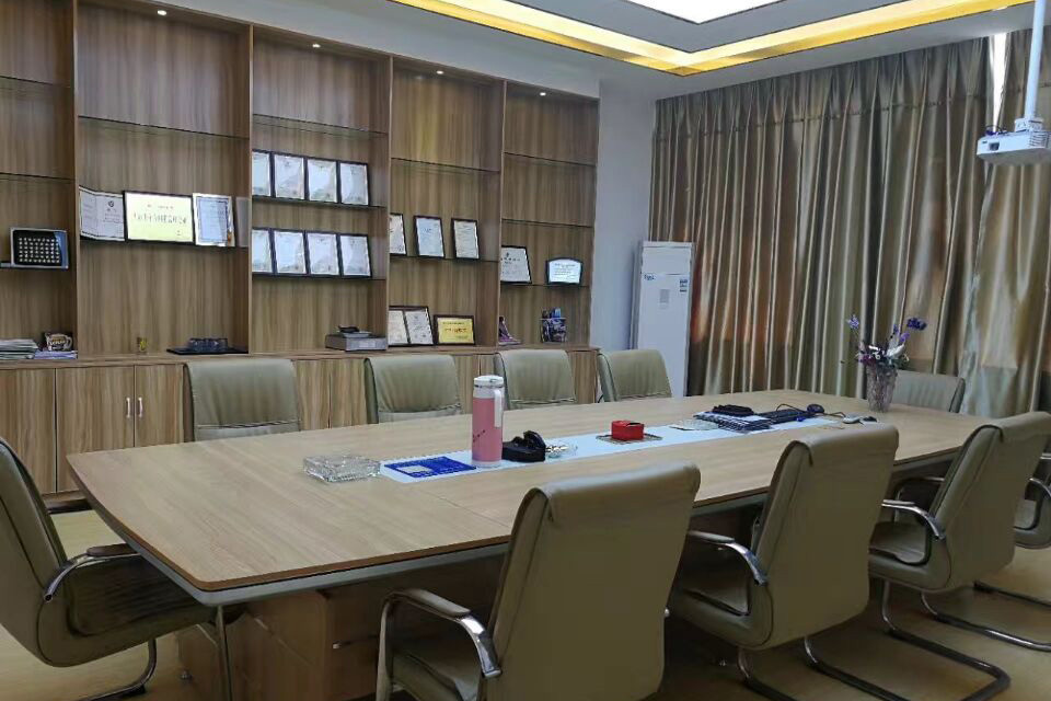 设备展示 设备展示