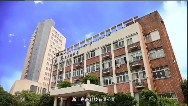 企业视频