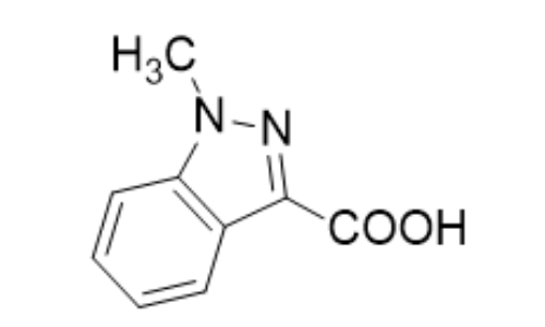 杂质D