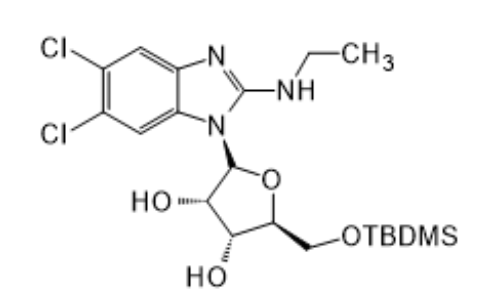 I4-7