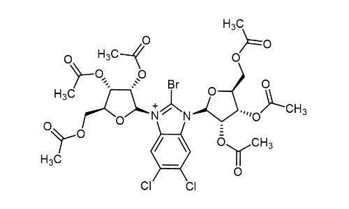 I1-4