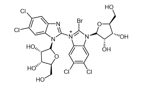 I2-3