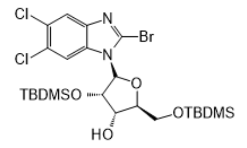 I3-2