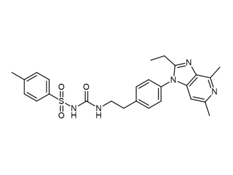 格兰普特