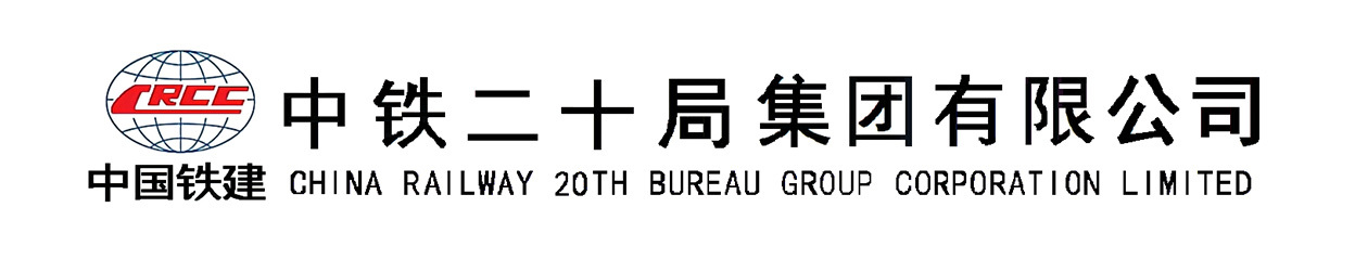 图片名称 图片名称