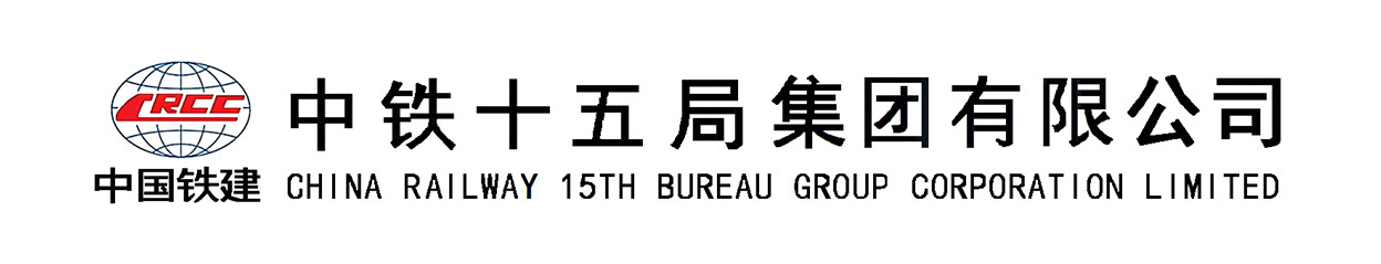 图片名称 图片名称