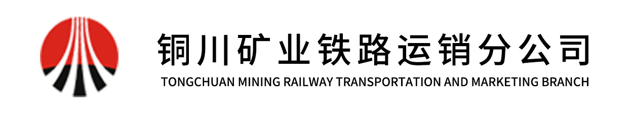 图片名称 图片名称