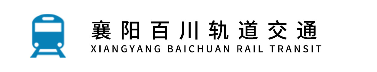 图片名称 图片名称