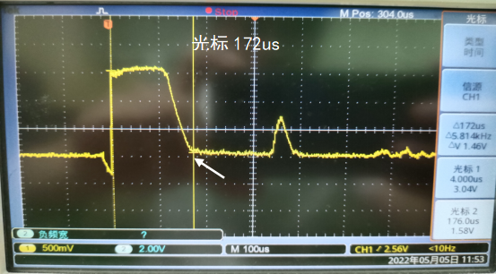 1272ed5d-f694-4314-89b4-de280191ff3e