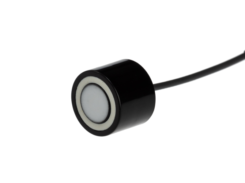 ISU300-16TRBJ-T1