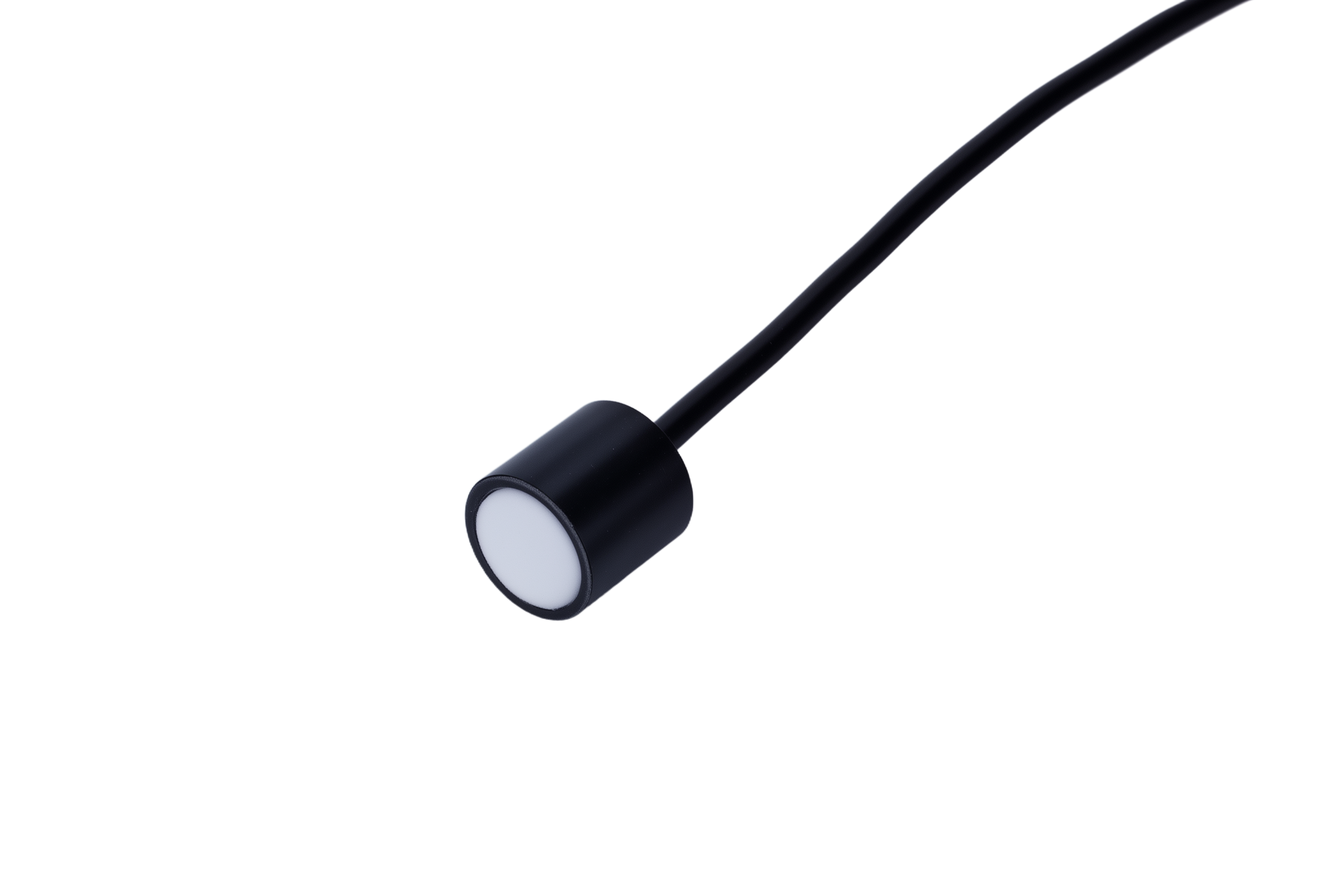 ISU200-12TRBJ-T1