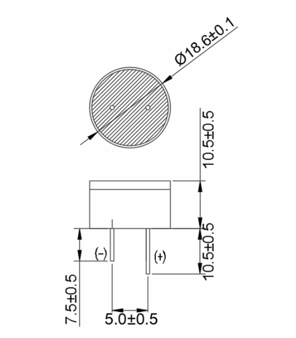 cb91aeec-bd2d-4d46-83c7-754743cacb92