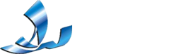 Weihang Flange