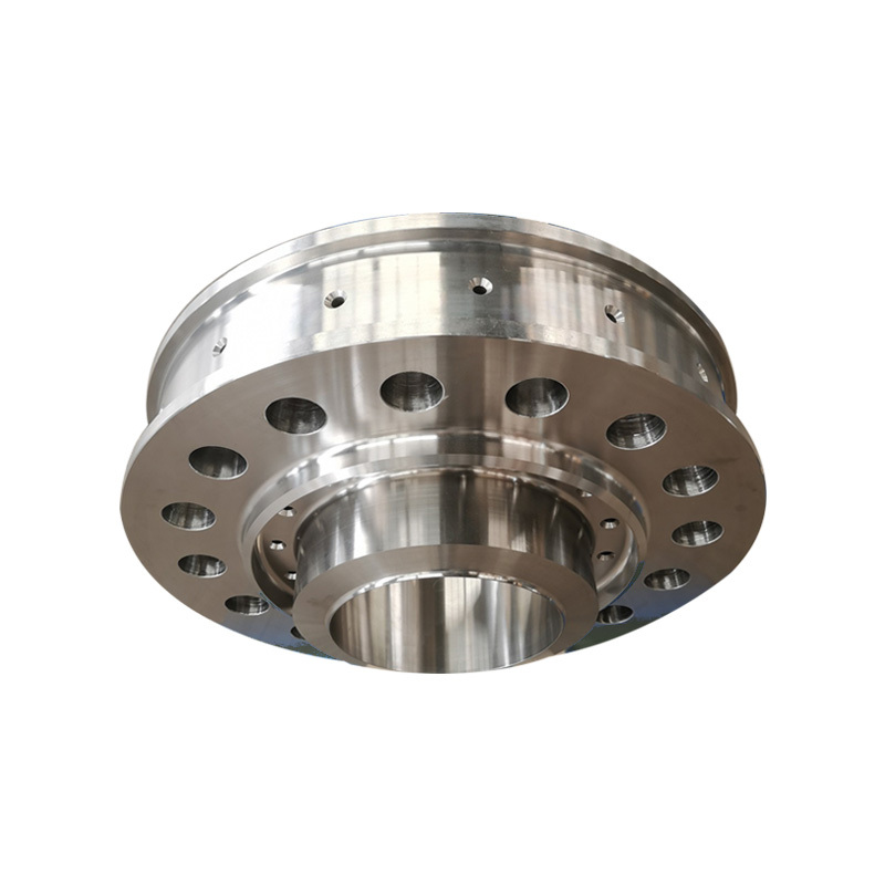 Forgings
