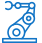 Yan tai Carsem Refrigeration Engineering Co., Ltd. Yan tai Carsem Refrigeration Engineering Co., Ltd.