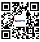 Yan tai Carsem Refrigeration Engineering Co., Ltd. Yan tai Carsem Refrigeration Engineering Co., Ltd.