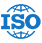 Yan tai Carsem Refrigeration Engineering Co., Ltd. Yan tai Carsem Refrigeration Engineering Co., Ltd.