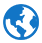 Yan tai Carsem Refrigeration Engineering Co., Ltd. Yan tai Carsem Refrigeration Engineering Co., Ltd.