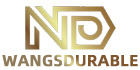 NAIDIAN