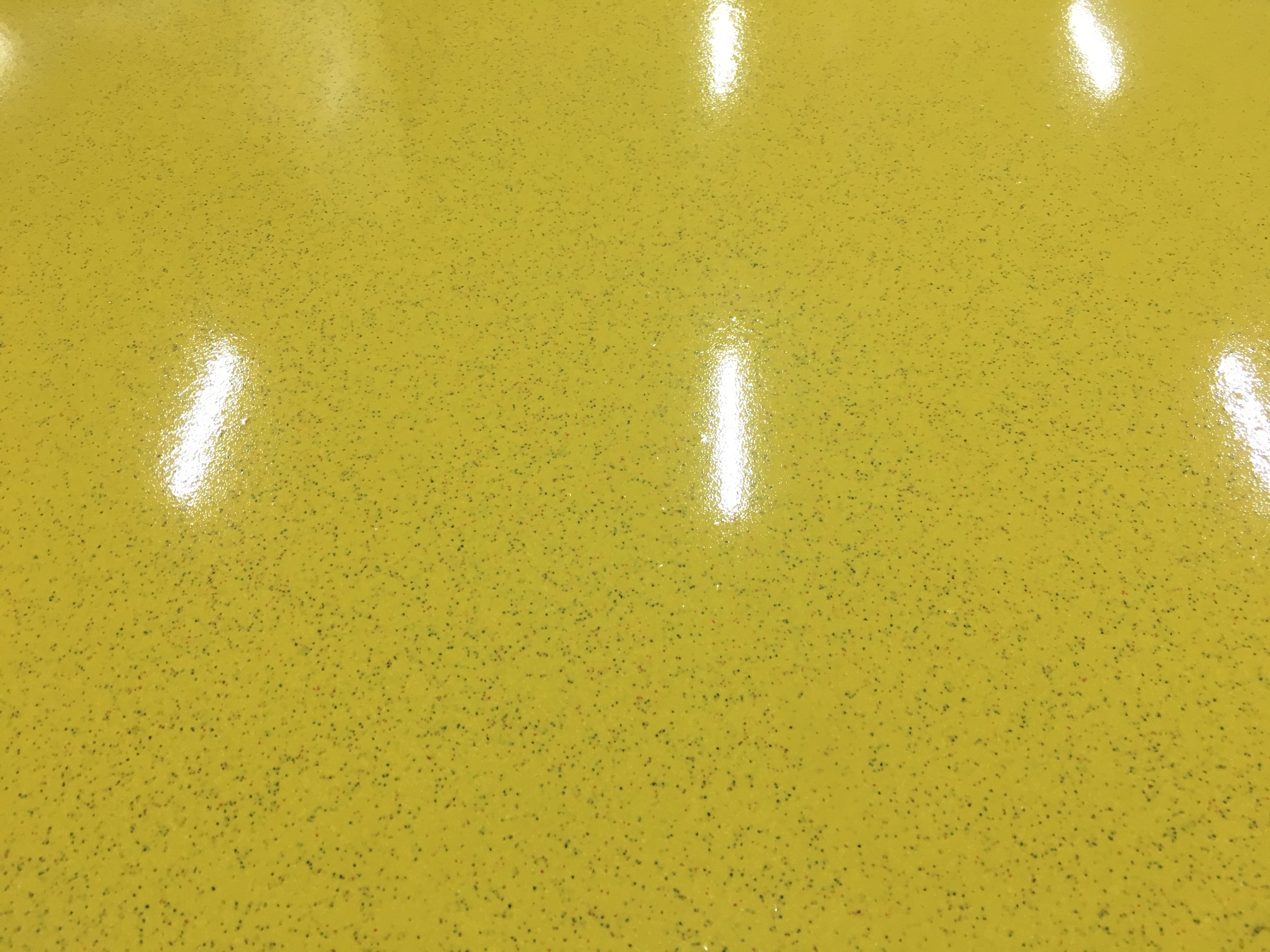 Jiangxi Sunlight Dairy Co., Ltd -