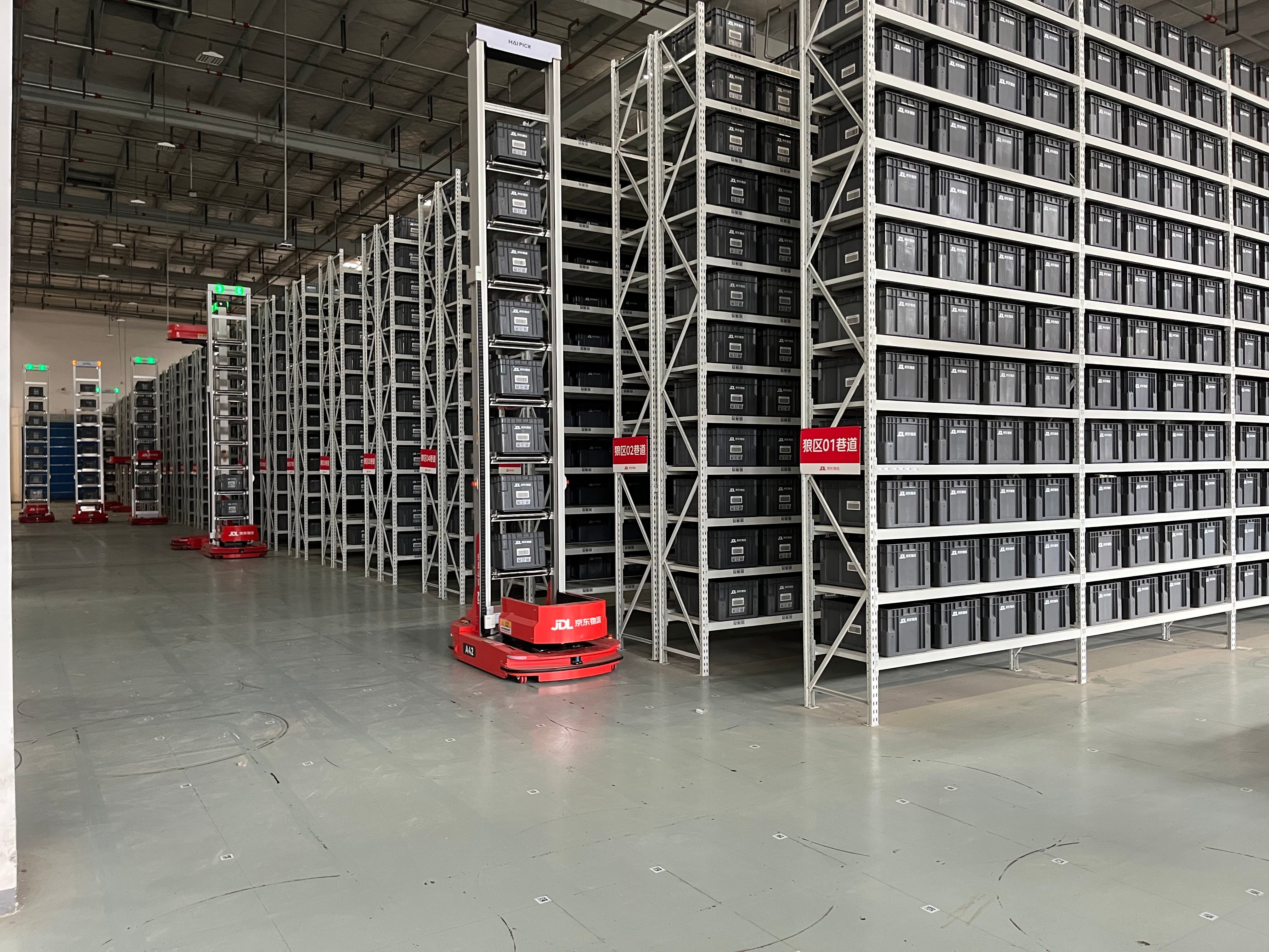 Unlocking the Versatility of Polyurethane Flooring: Where It Shines