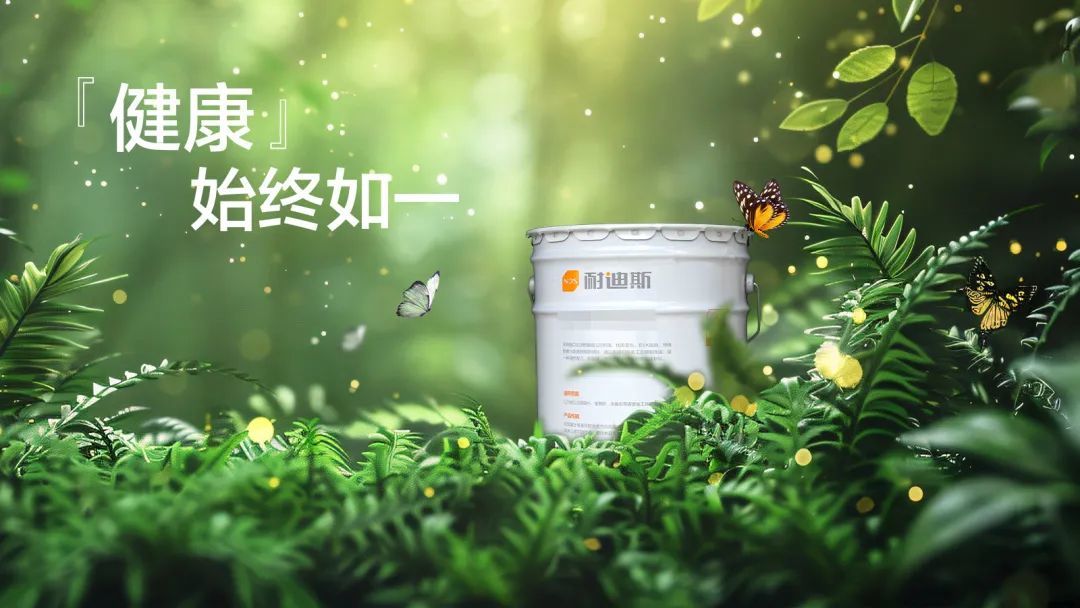 Nedis意昂4入选《佛山市绿色建材目录》，绿色地坪再获认可