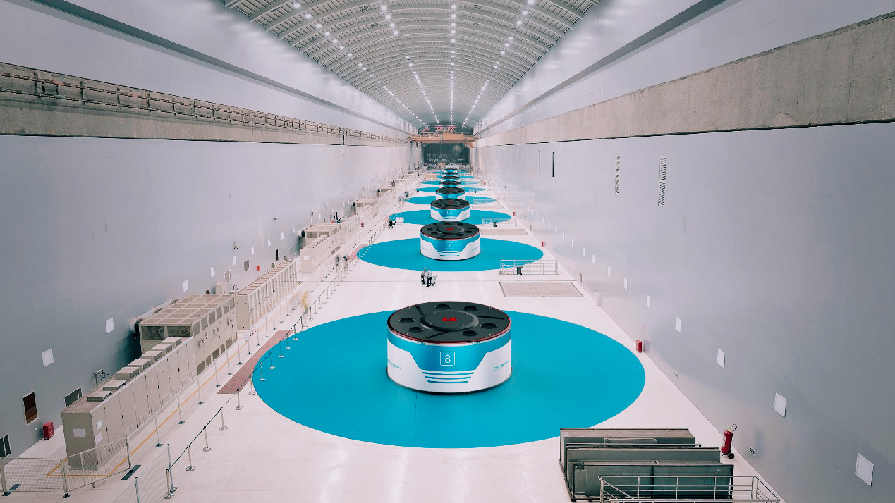 Discovering Epoxy Terrazzo Flooring: Common Questions Answered!