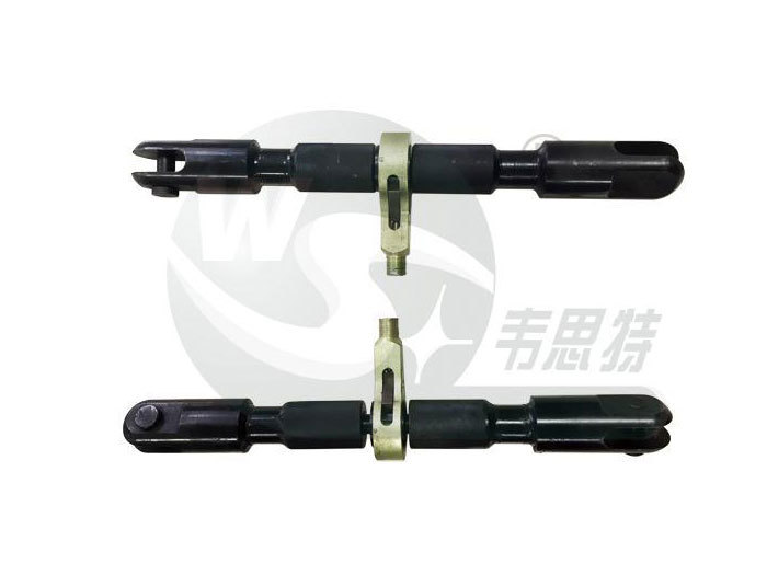 機械絲桿