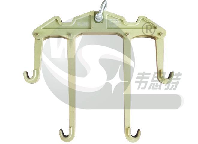 導(dǎo)線提線器
