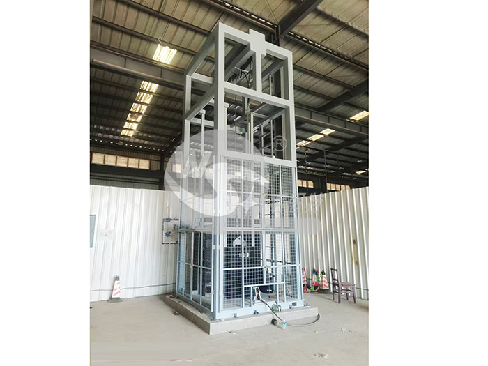 配重塊機動絞磨試驗機