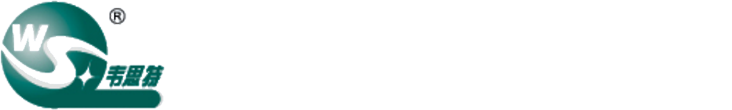 寶雞市韋思特電氣有限公司