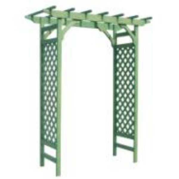 Arches