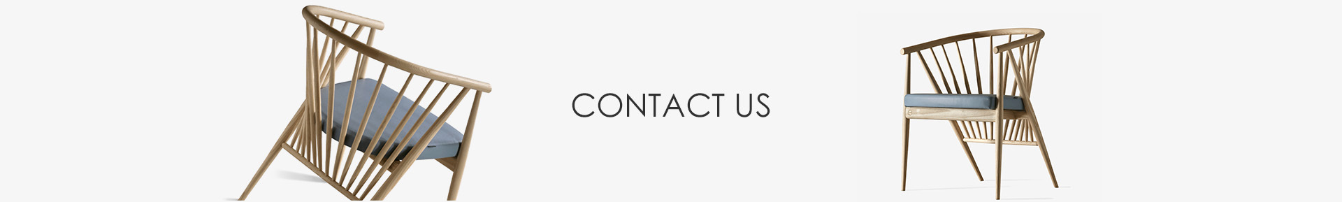 Contact