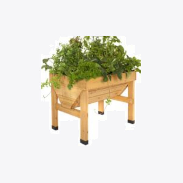 Raised-Beds&Raised-Flower-Beds Click   Click  Browse similar products Raised-Beds&Raised-Flower-Beds