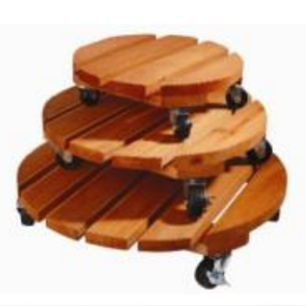 Planter Mover
