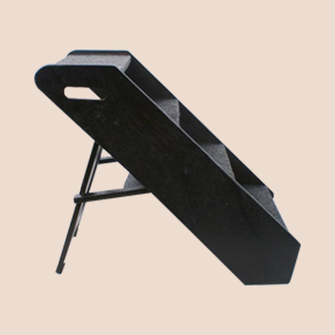 Linan Sengong Wood Industry Co., Ltd Linan Sengong Wood Industry Co., Ltd