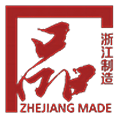 Linan Sengong Wood Industry Co., Ltd