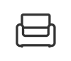 Furniture Furniture