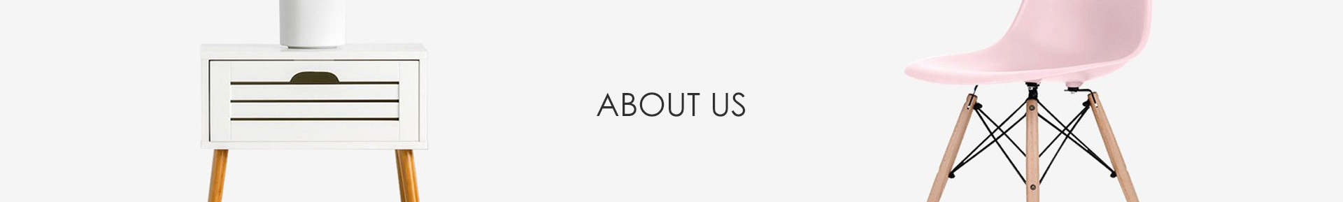About