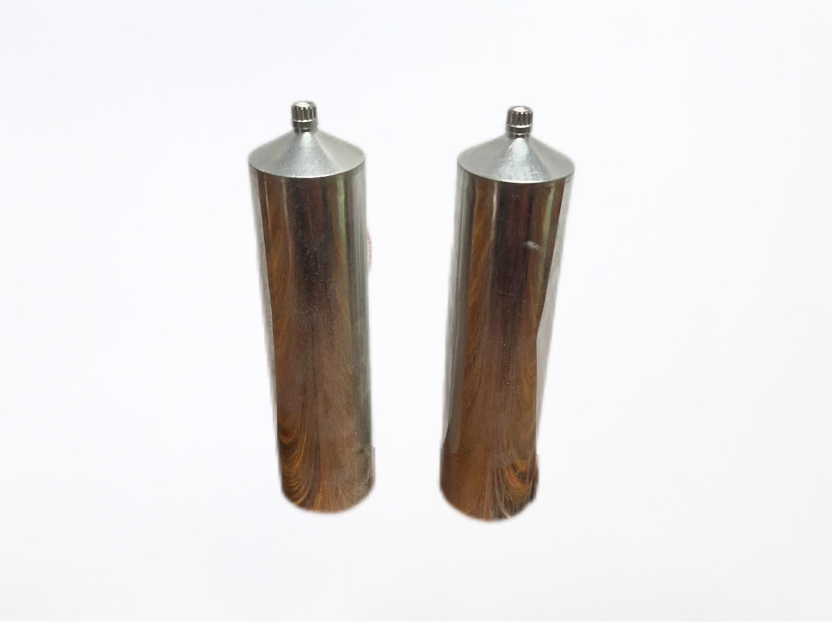 30 diameter cleaning head whitening freckle cream aluminum tube