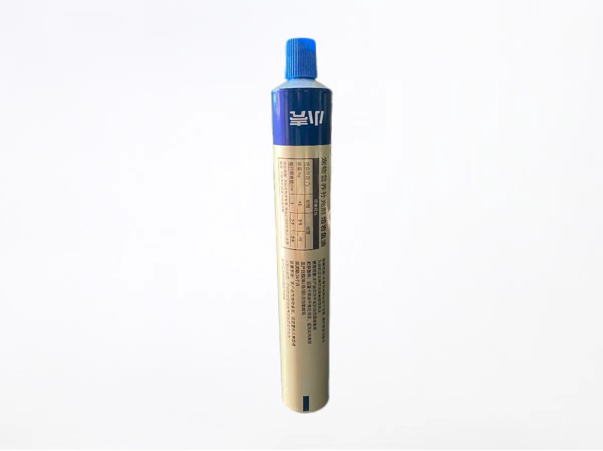 28 diameter pet food pipe