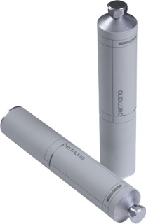 35 pipe diameter open face cream aluminum tube