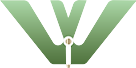 Xunwang