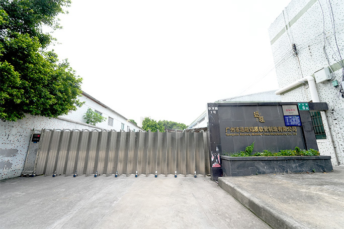 视频标题 视频标题