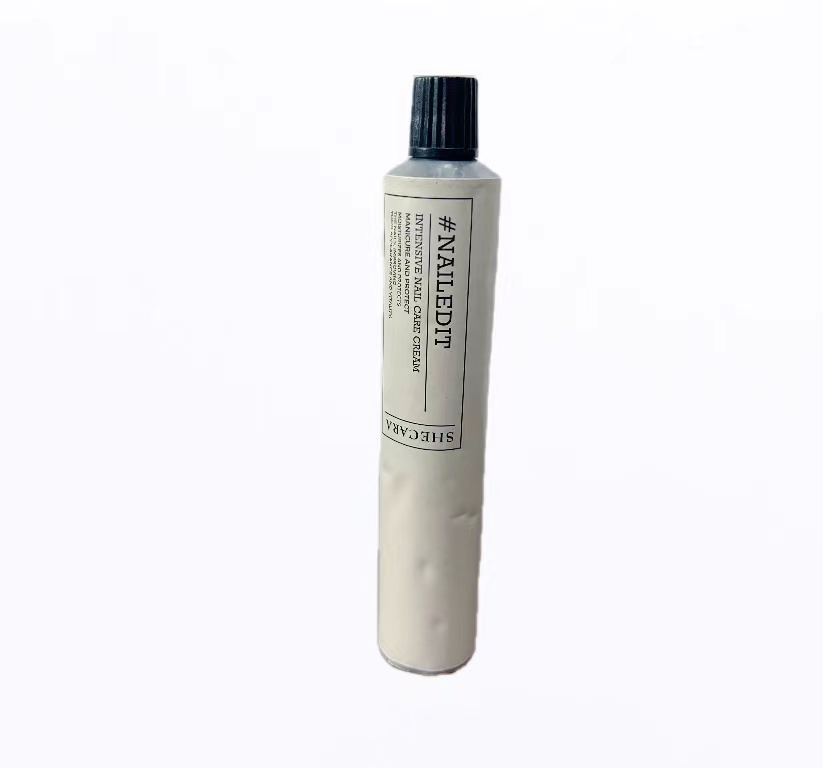 22 diameter mask aluminum tube