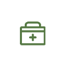 Medicine Field Medicine Field