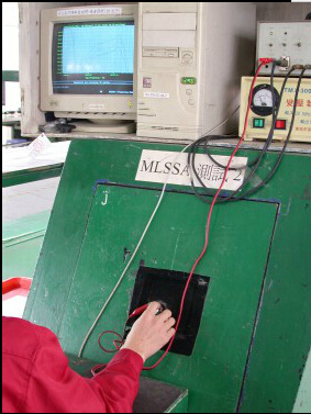 Plant Equipment 15
