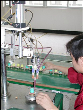 Plant Equipment 16